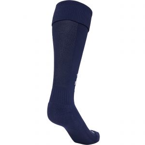 Hummel Chaussettes de football Essential