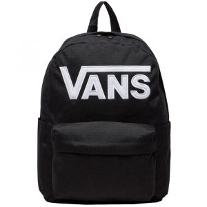 Vans Sac a dos OLD SKOOL GROM BACKPACK
