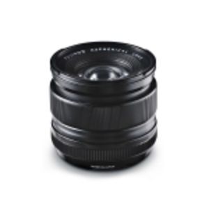 Fujifilm FUJI OBJECTIF FUJINON XF14mmF2.8 R