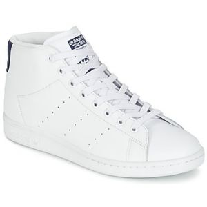 stan smith homme mid stan smith homme mid
