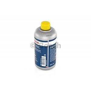 Bosch Liquide de frein : 1987479112