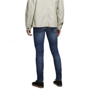 Jack & Jones Liam Original 244 29 Blue Denim - Blue Denim - 29