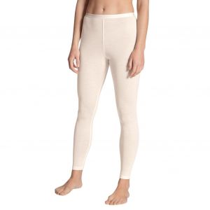Calida Legging laine/soie femme True Confidence