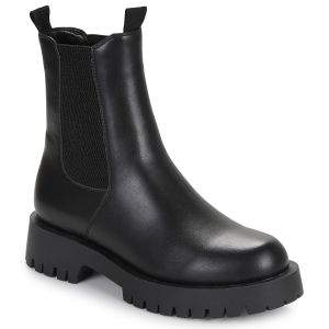 Ravel Boots NESS Noir - Taille 37,38,39,40