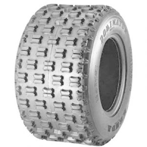 Kenda K300 - 22x10.00 D8 39F