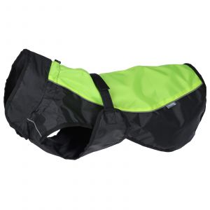 Kerbl Manteau réfléchissant pour chien Malmö 45 cm