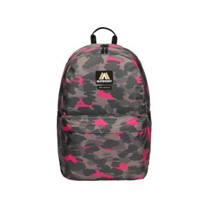 Superdry Coupe-vent femme