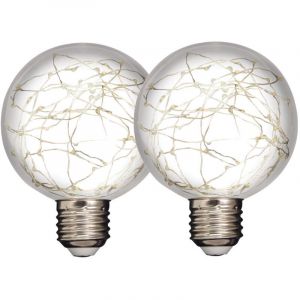 Tibelec 2gob.fi um.ed d80mm 1 5w 230v