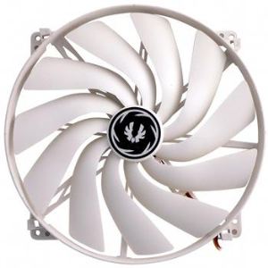 Image de Bitfenix BFF-SCF-20020 - Ventilateur Spectre 200 mm