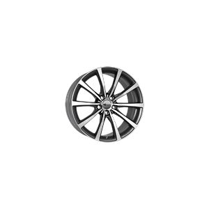 Brock B32 8,5 X 20 8,50X20,00 ETET41 LK5X115,00