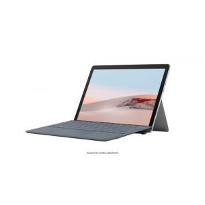 Microsoft Surface Go 2 8Go RAM, 128Go SSD avec 4G+/LTE - PC Hybride / PC 2 en 1