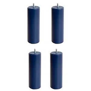 Merinos JKO87910-CYLIN-BLEU