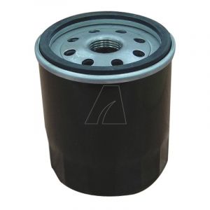 Image de Arnold Filtre à huile compatible moteur Briggs & Stratton + Kohler