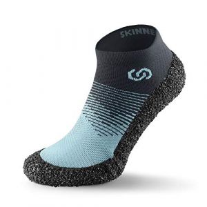 Image de Skinners Comfort 2.0 Aqua XL 45-46 Barefoot
