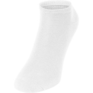 Jako Chaussettes courtes - 3-pack