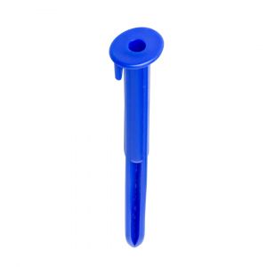 Accessoires de fixation girouettes HQ-Invento Sardine