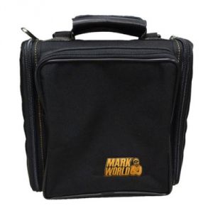 Markbass Big Bang Bag - Housse pour ampli basse