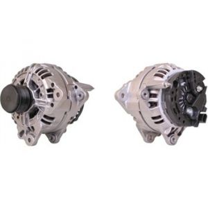 Image de Cevam Alternateur 4657