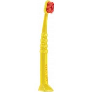 Curaden Brosse à Dents CK 4260 Curakid