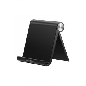 UGreen Multi-Angle Phone Stand Black (50747)