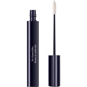 Image de Dr. Hauschka Brow & Lash Gel translucent - 6 ml