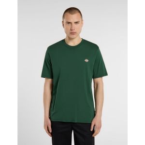 Dickies T-shirt mapleton