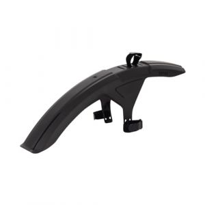 Zéfal Garde boue avant deflector fm 40