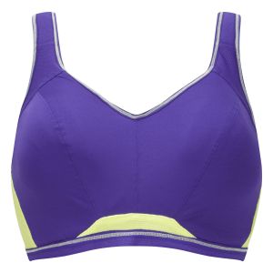 Freya Active - Brassière De Sport Sans Armatures Dynamic