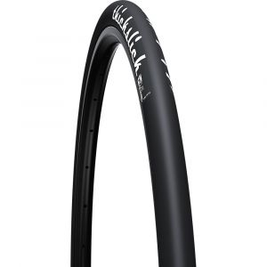 Image de WTB Pneu ThickSlick 700 x 28C Flat Guard TR Noir