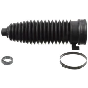 Febi Bilstein Soufflet de direction 101676