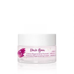 M/C Made With Care Mini Dense Again Crème Régénérante Fermeté Travel size - 15ml