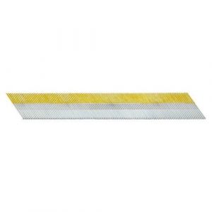 Dewalt Pointes pour cloueur 15G 34° 1.4/32 X 4000 D