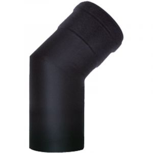 Gomito Pellet 1.5 mm AET.45 ° cm 8