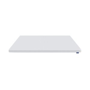 Hypnia Surmatelas Tencel Mousse à mémoire de forme Respirant 7cm 140x190cm