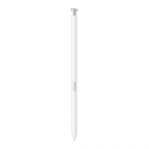 Samsung Galaxy S Pen S26U Blanc
