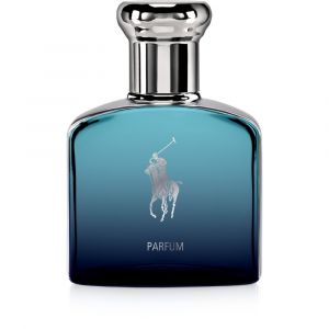 Ralph Lauren Polo Deep Blue Eau De Parfum Spray 40 ml