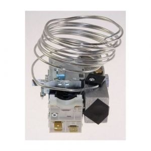 Image de Dometic Thermostat pour refrigerateur