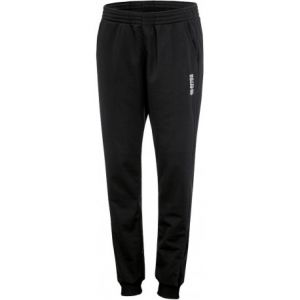 Pantalon femme Errea Vanessa 3.0 AD