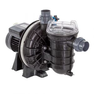 Pentair Pompe La Sta-Rite 0,50 CV / 8 m³/h Mono