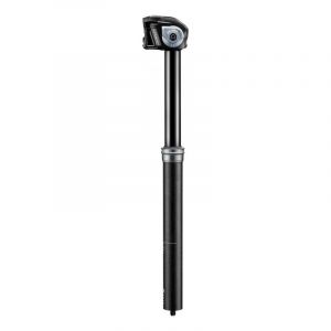 KS Tige de selle telescopique kind shock lev circuit sans fil avec commande