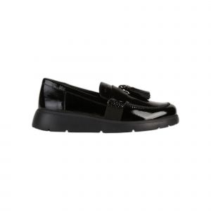 Geox Mocassins femme Arlara