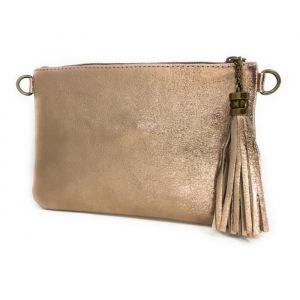 Oh My Bag Sac Bandouliere MORGANE