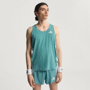 Adidas Maillot sans manches Adizero