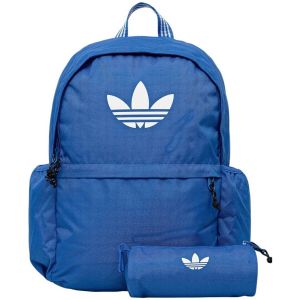 Adidas Originals Sac &agrave; dos avec trousse, pointure One Size - Taille One Size