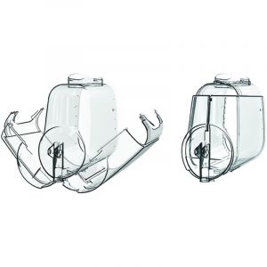 Double Paroi Cuve Machine &agrave; Granit&eacute; Mod&egrave;le NG10 Ugolini