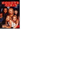 Coyote Girls