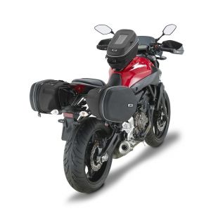 Image de Givi Kit fixation TE2118 Yamaha MT-07 14-