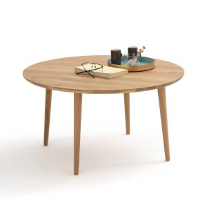 Image de Table b e ronde, c ne m if, CRUESO C ne Taille Taille Unique