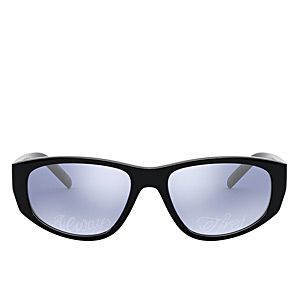 Arnette AN4269 Daemon Lunettes de soleil - extras