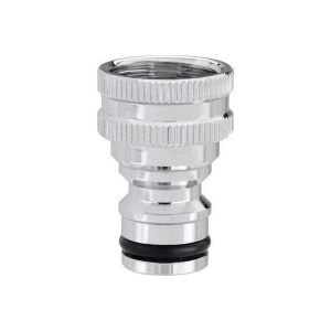 Claber NEZ DE ROBINET LAITON 15-21
